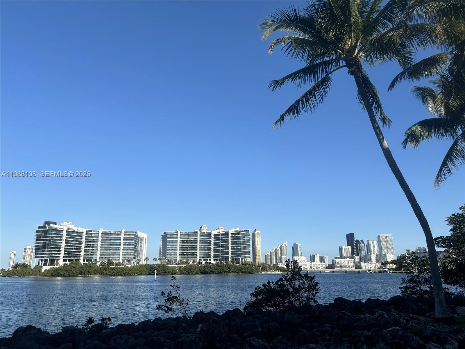 VILLAGE BY THE BAY CONDO - Residential