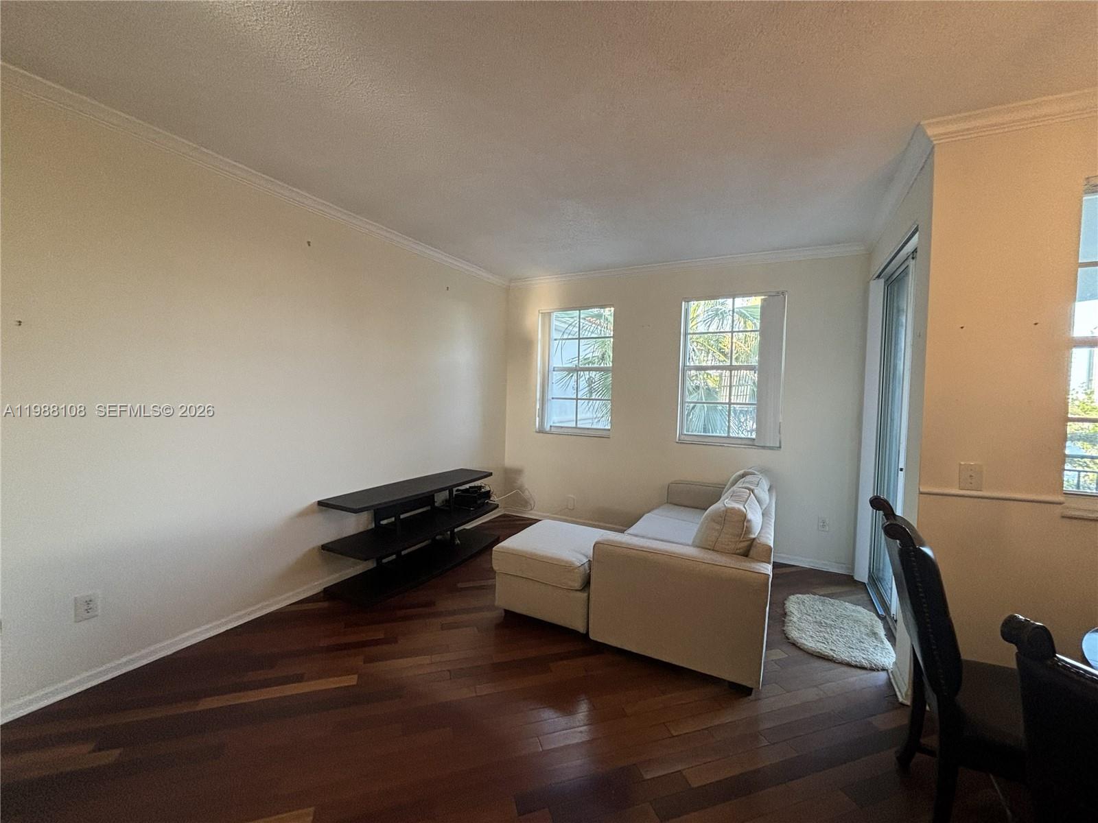 VILLAGE BY THE BAY CONDO - Residential