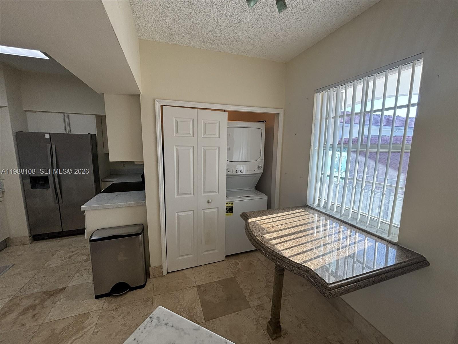 VILLAGE BY THE BAY CONDO - Residential