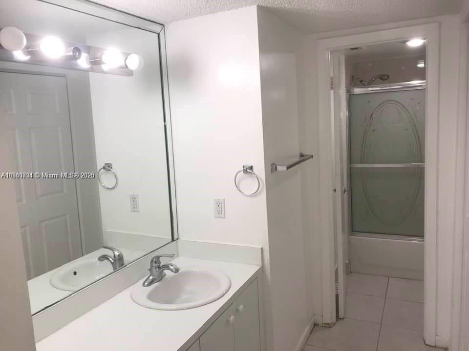 VERABELLA FALLS CONDO - Residential