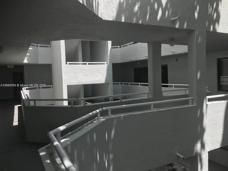 VERABELLA FALLS CONDO - Residential