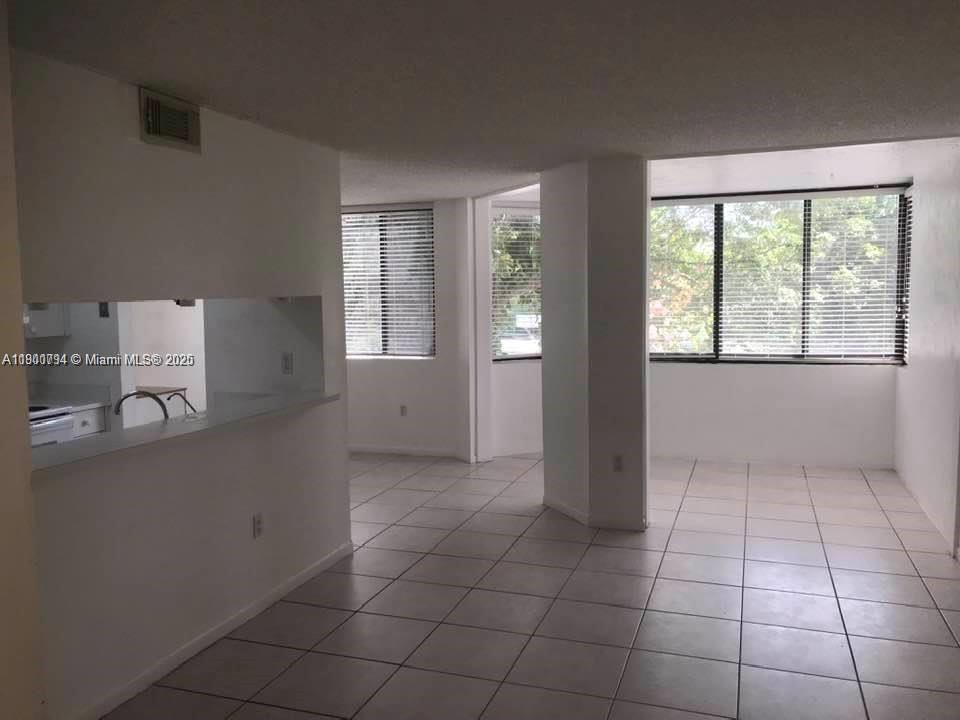 VERABELLA FALLS CONDO - Residential