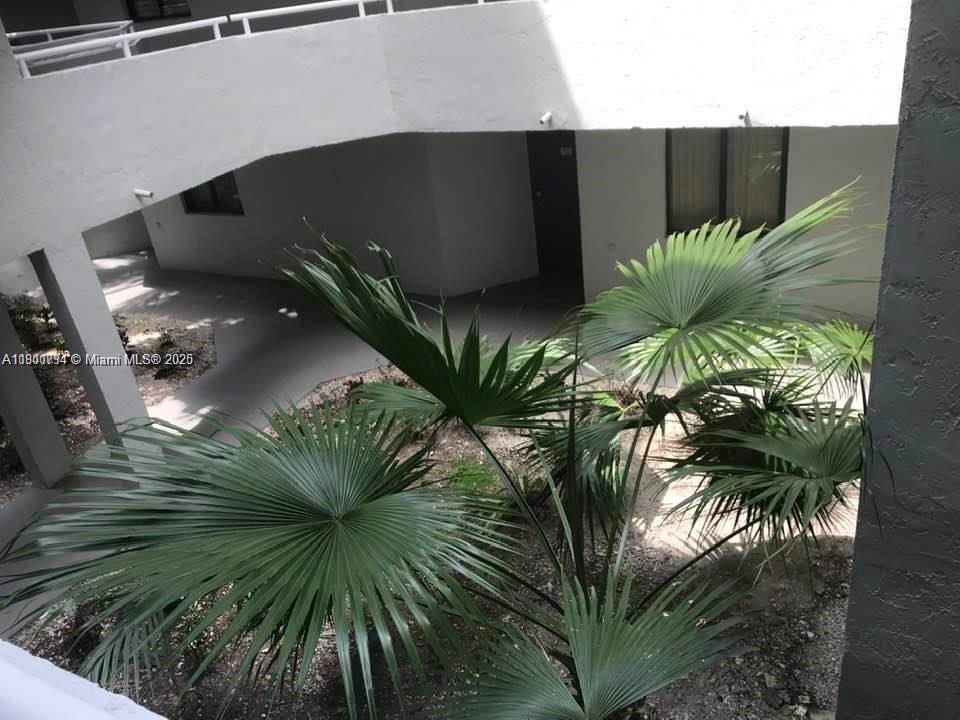 VERABELLA FALLS CONDO - Residential