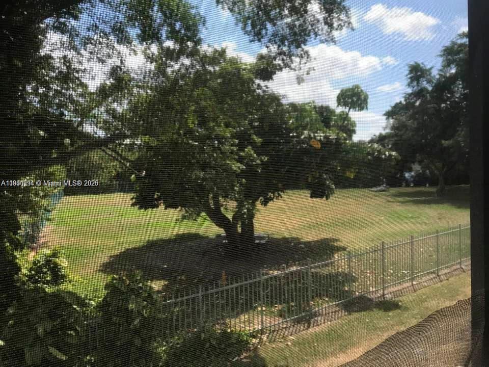 VERABELLA FALLS CONDO - Residential
