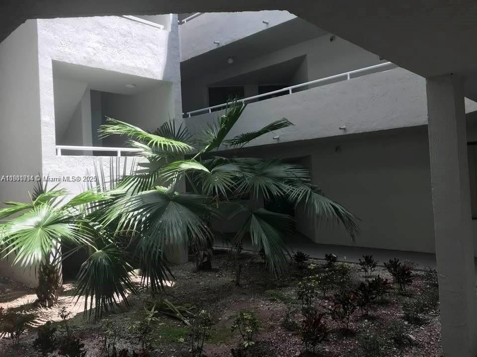 VERABELLA FALLS CONDO - Residential