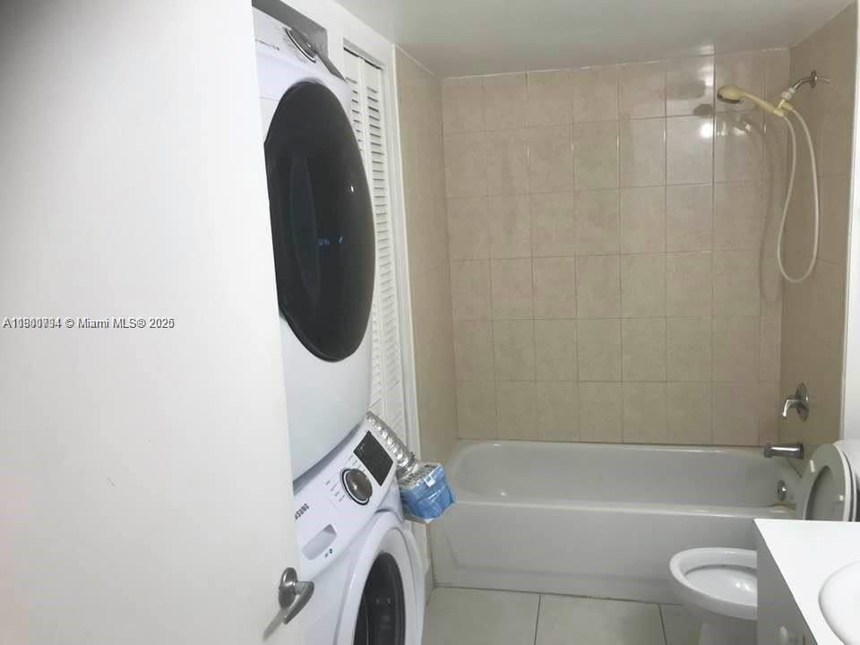 VERABELLA FALLS CONDO - Residential