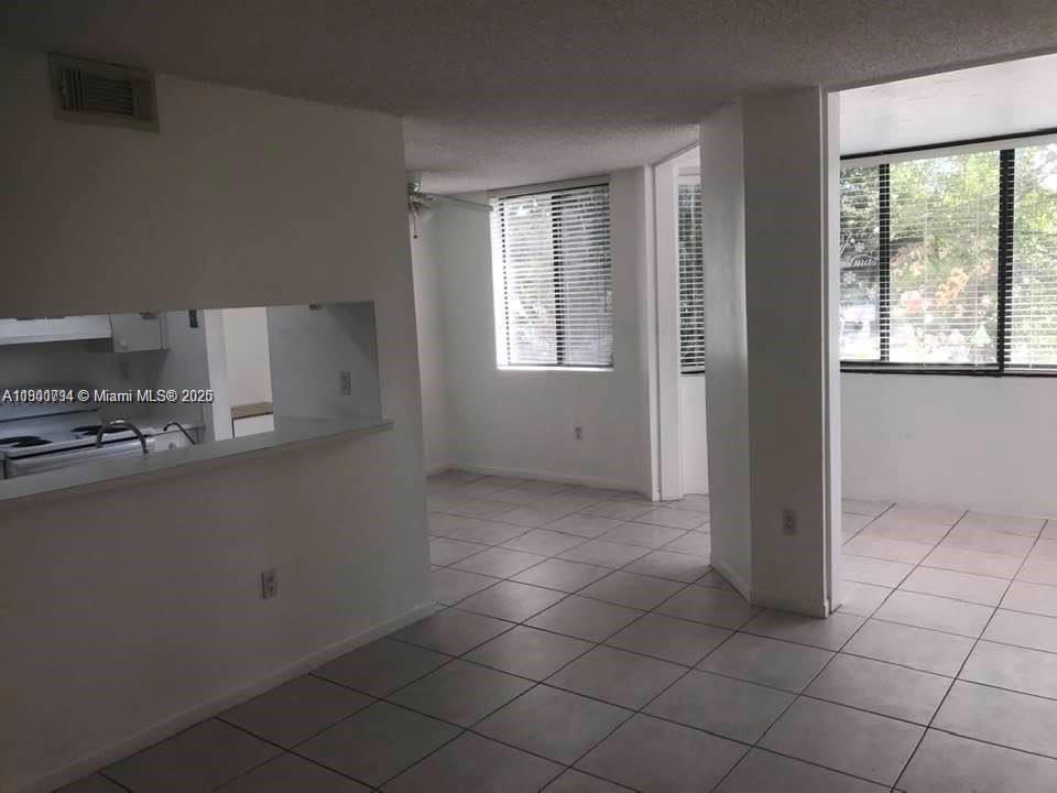 VERABELLA FALLS CONDO - Residential