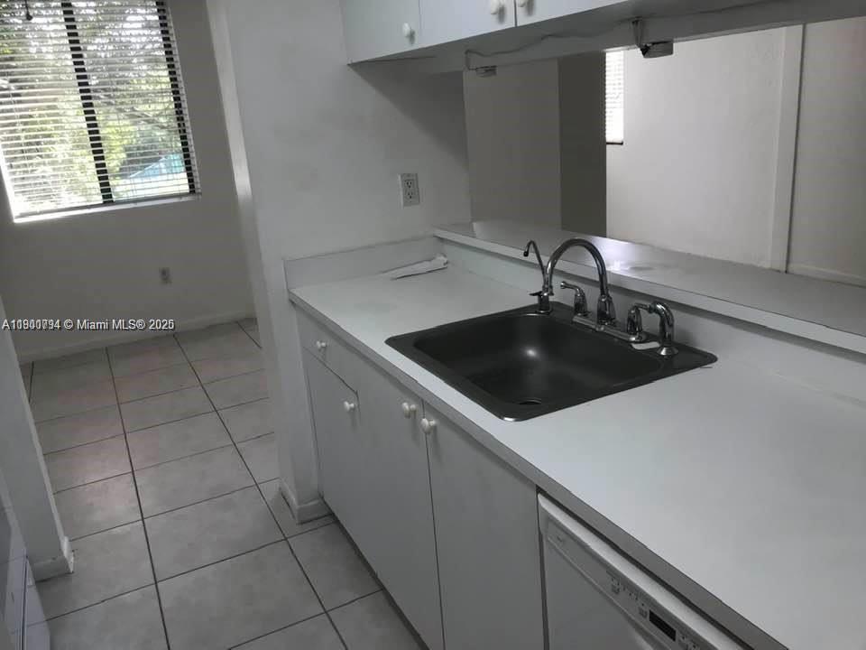 VERABELLA FALLS CONDO - Residential