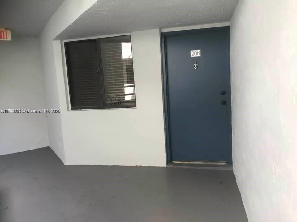 VERABELLA FALLS CONDO - Residential