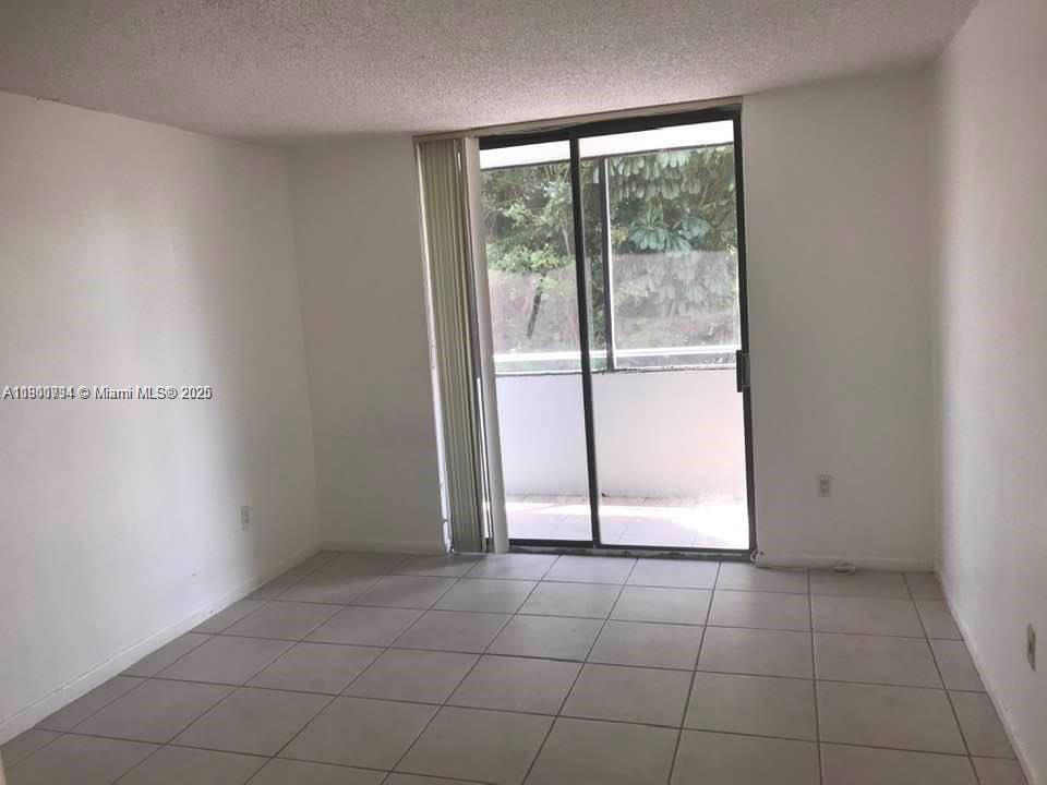 VERABELLA FALLS CONDO - Residential