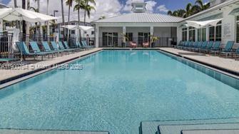 VERABELLA FALLS CONDO - Residential