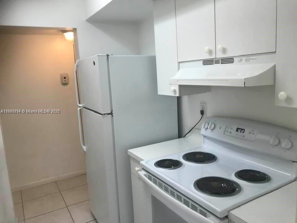 VERABELLA FALLS CONDO - Residential