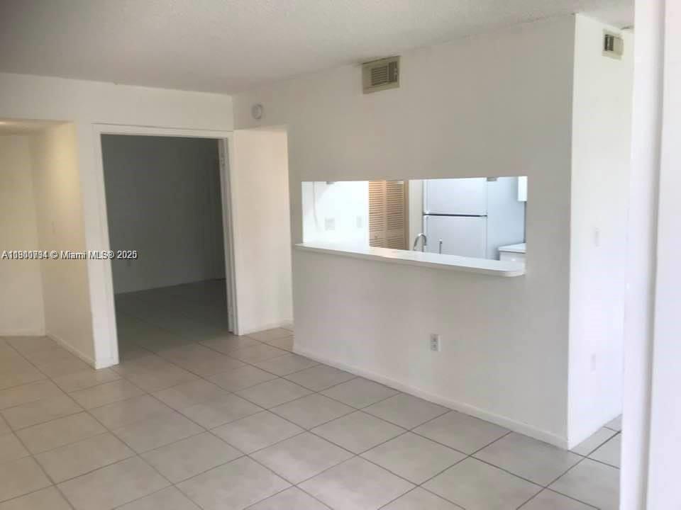 VERABELLA FALLS CONDO - Residential