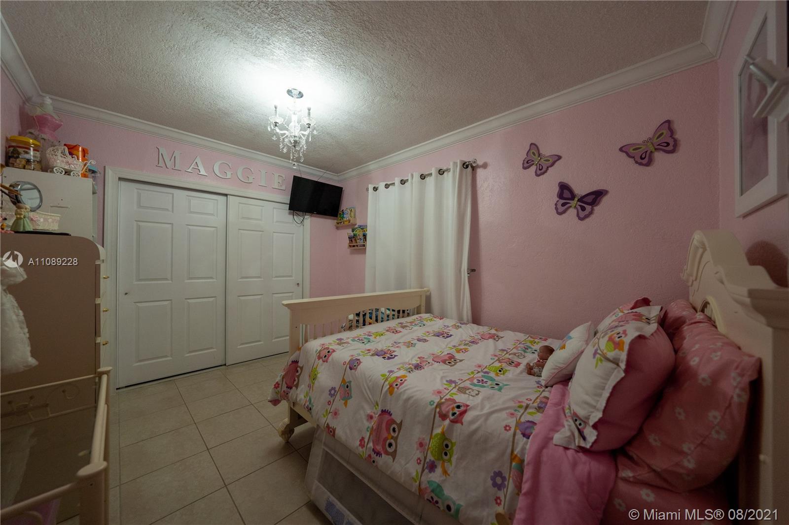 CAROL CITY - Residential