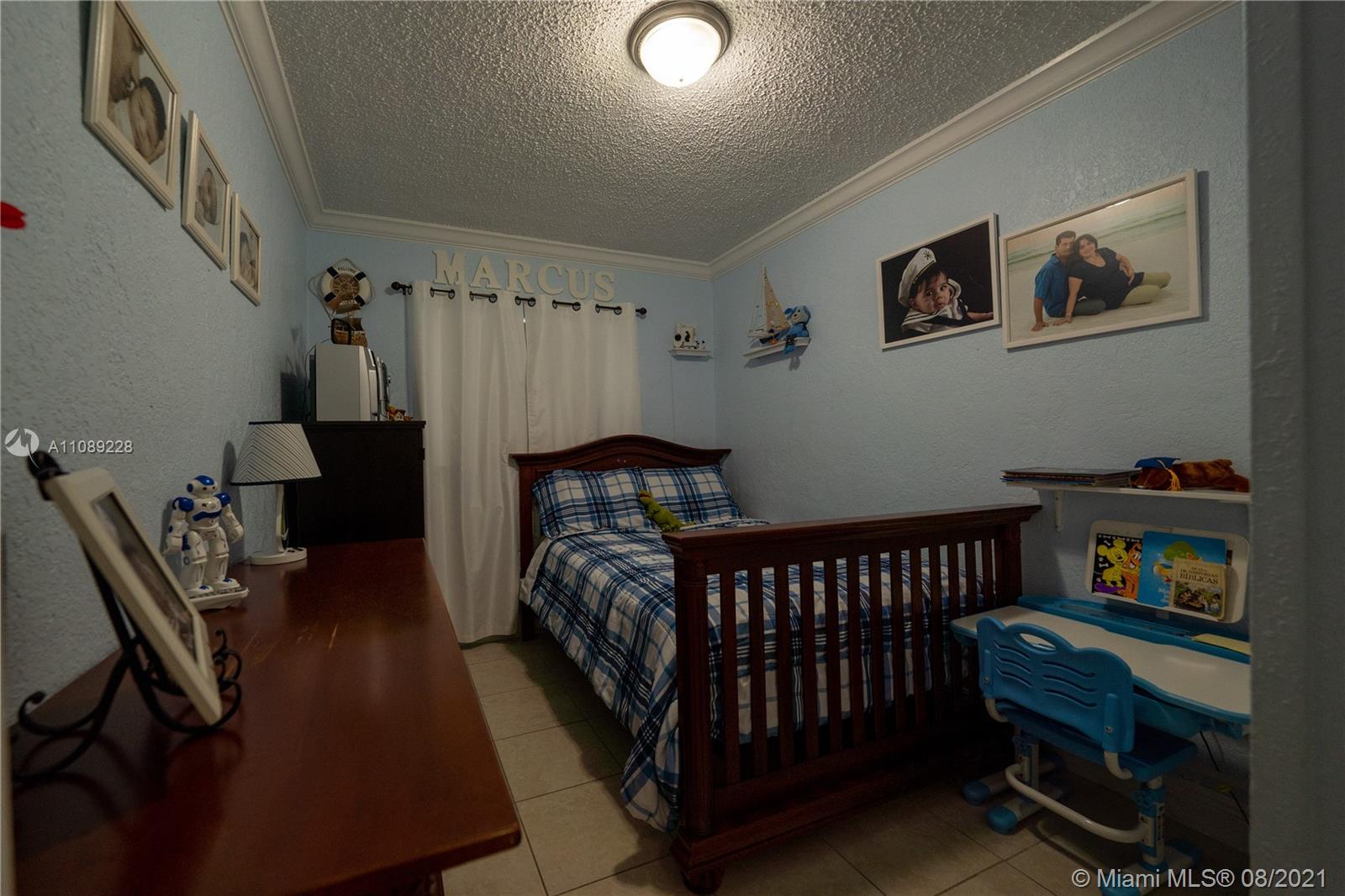 CAROL CITY - Residential