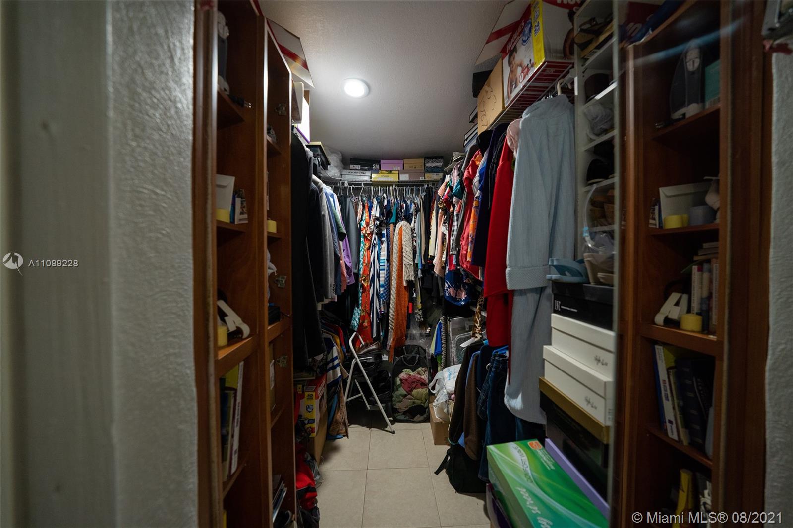 CAROL CITY - Residential