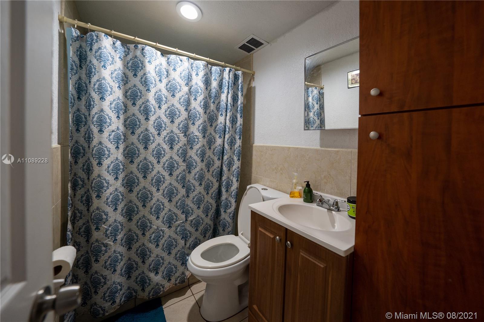 CAROL CITY - Residential