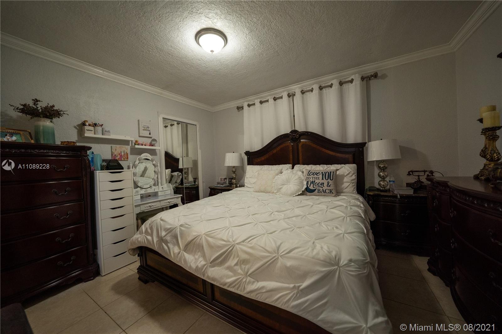 CAROL CITY - Residential