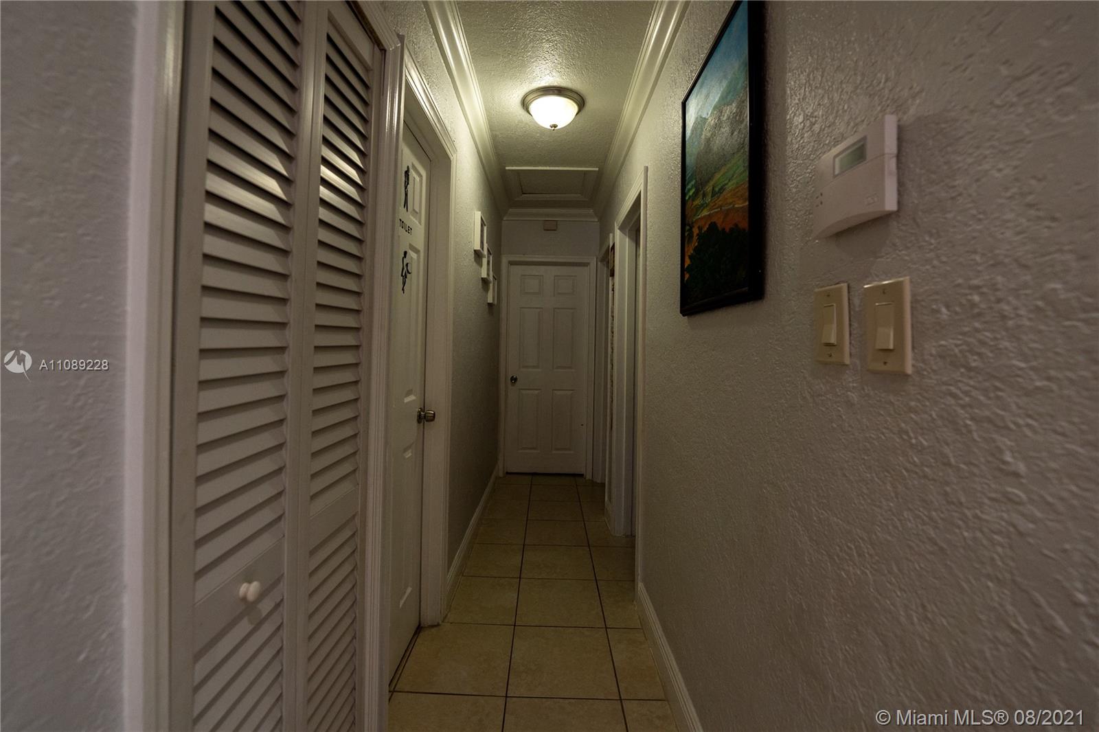 CAROL CITY - Residential