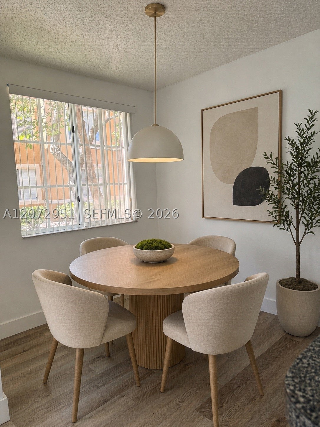 8010 N Nob Hill Rd 108