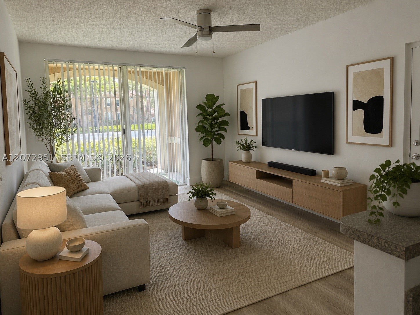 8010 N Nob Hill Rd 108, Tamarac FL 33321