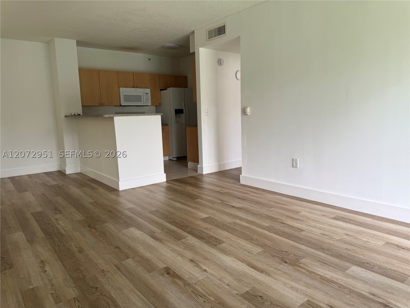 8010 N Nob Hill Rd 108