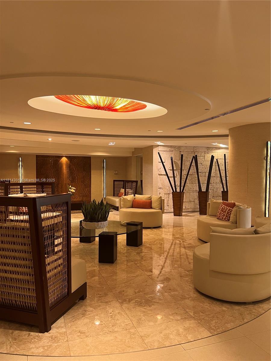 CLUB ATLANTIS CONDO - Residential Lease