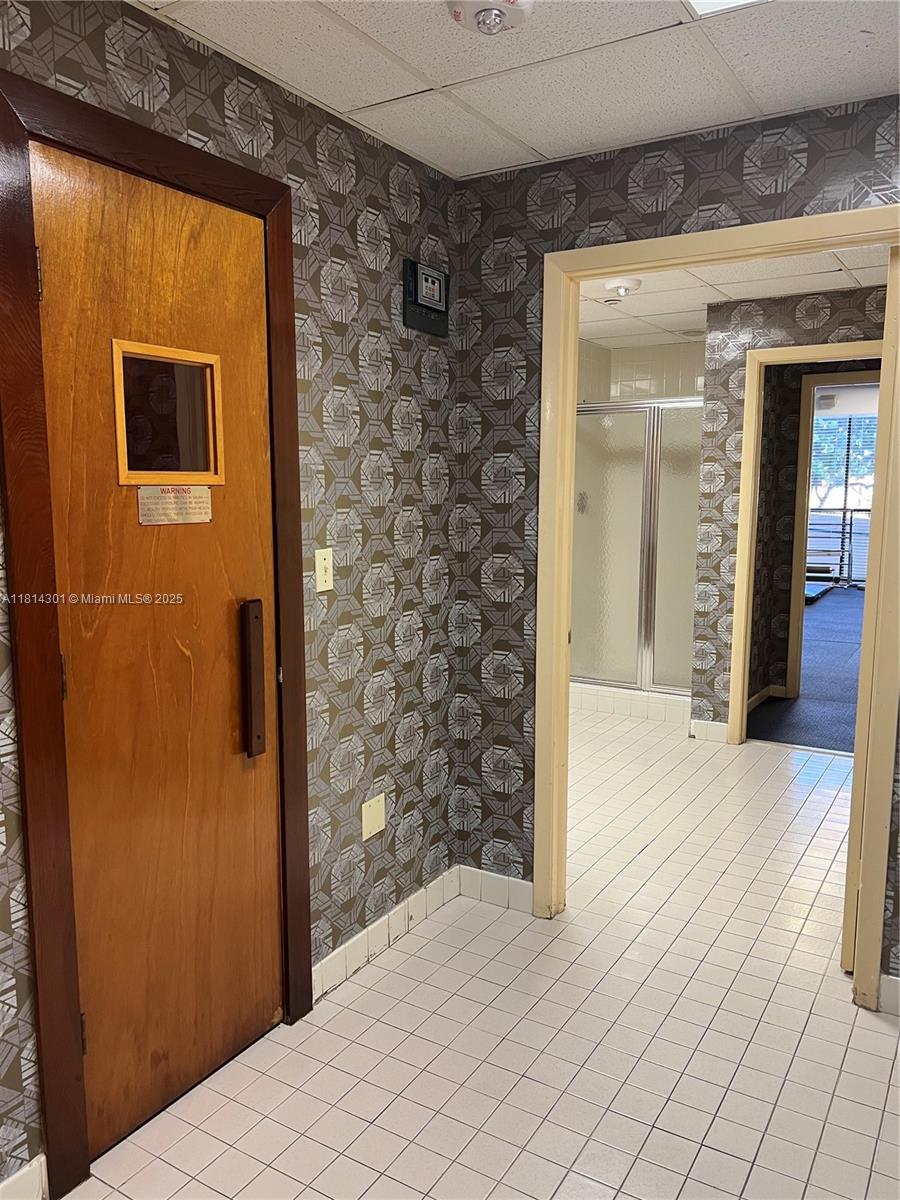 CLUB ATLANTIS CONDO - Residential Lease