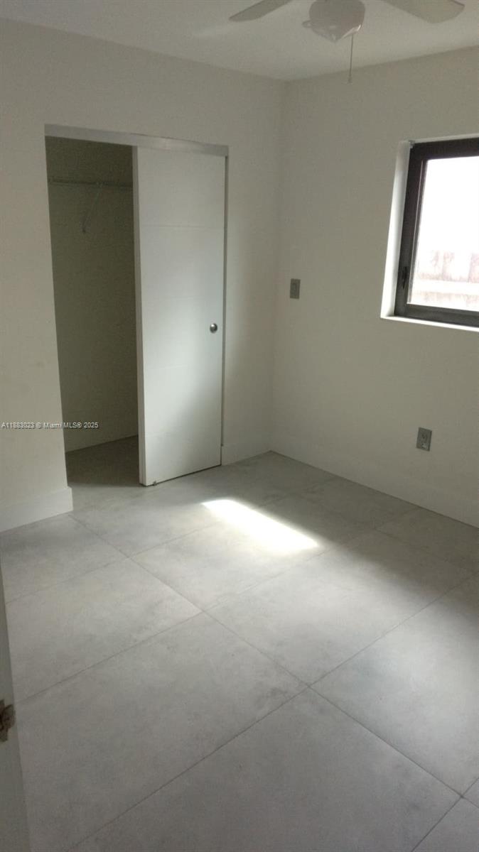 PINEWOOD PARK PL AMD 2ND - Residential Lease