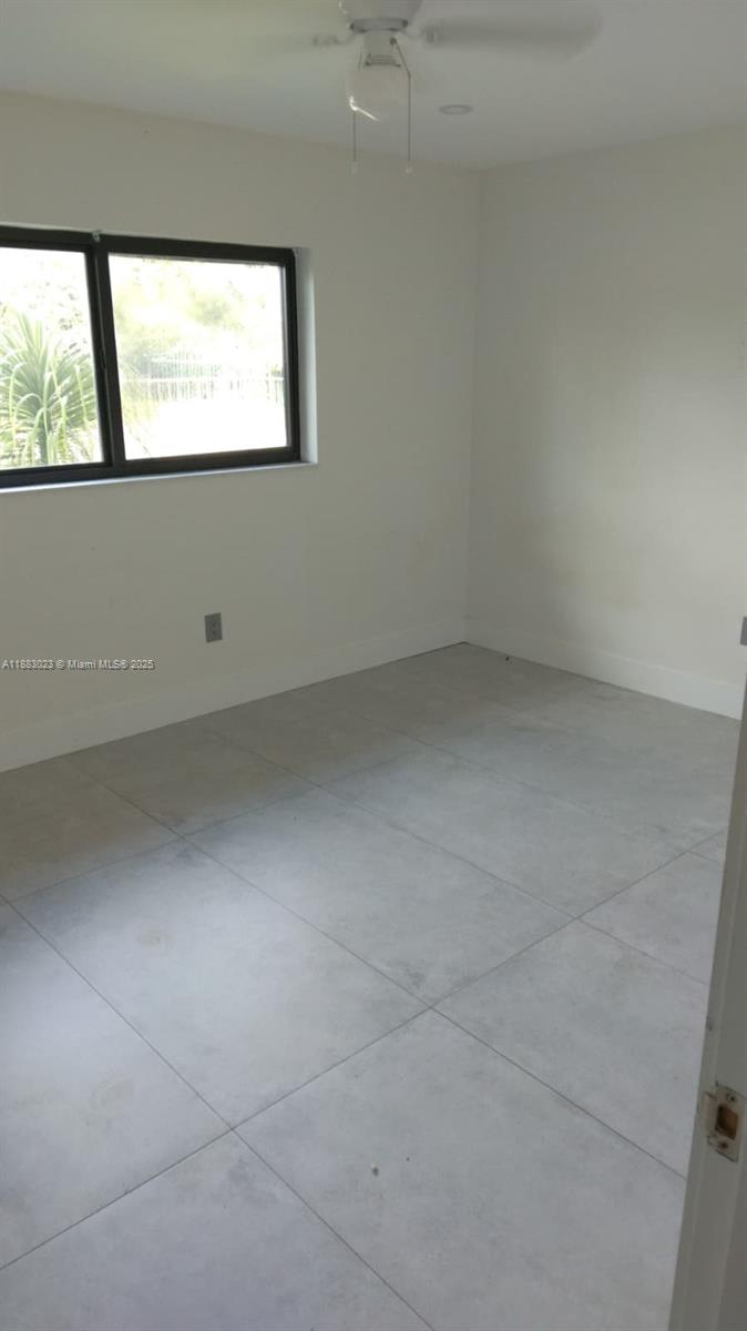 PINEWOOD PARK PL AMD 2ND - Residential Lease