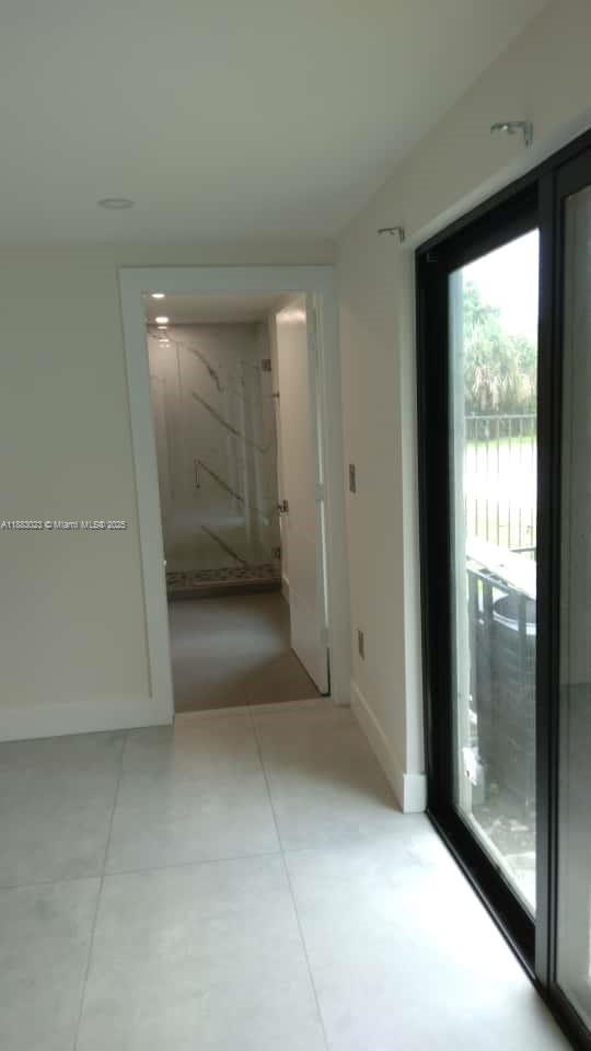 PINEWOOD PARK PL AMD 2ND - Residential Lease