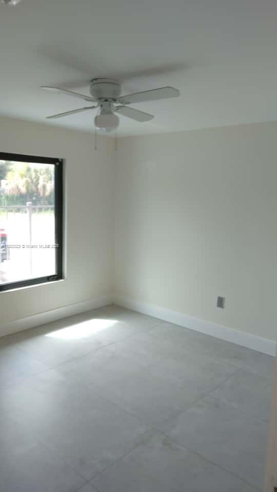 PINEWOOD PARK PL AMD 2ND - Residential Lease