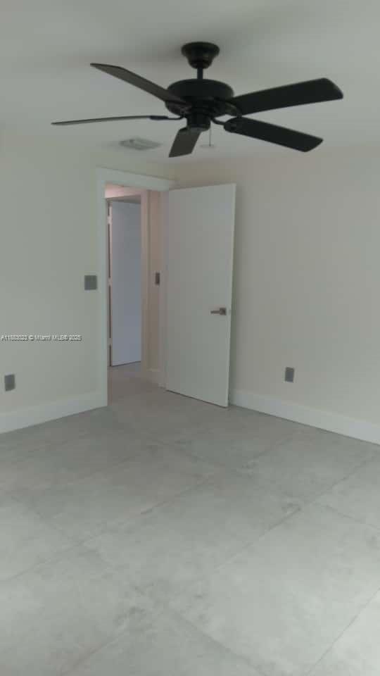 PINEWOOD PARK PL AMD 2ND - Residential Lease