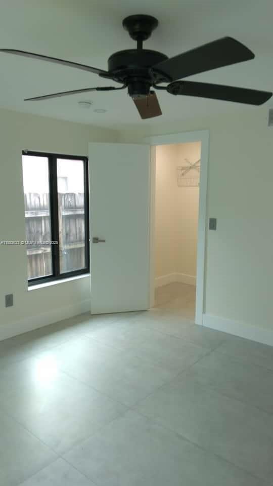 PINEWOOD PARK PL AMD 2ND - Residential Lease