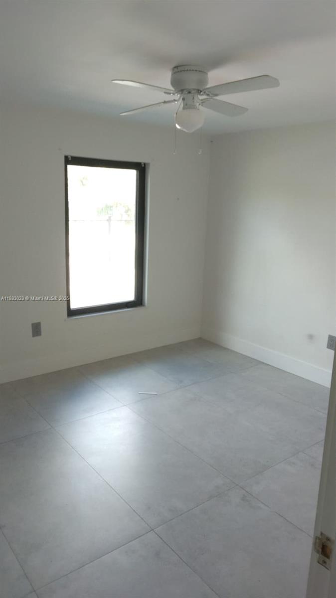 PINEWOOD PARK PL AMD 2ND - Residential Lease