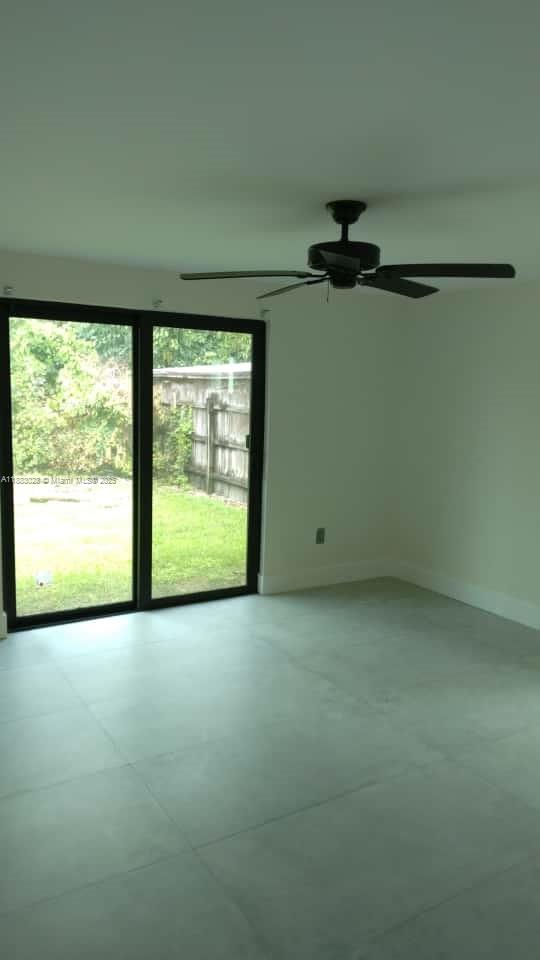 PINEWOOD PARK PL AMD 2ND - Residential Lease