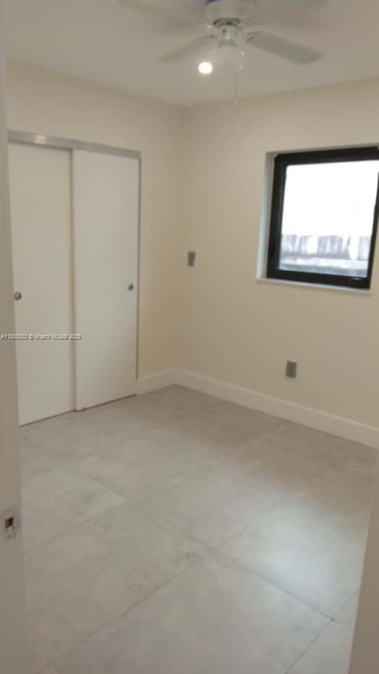 PINEWOOD PARK PL AMD 2ND - Residential Lease