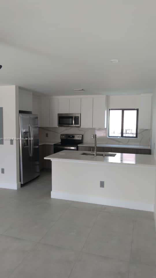 PINEWOOD PARK PL AMD 2ND - Residential Lease