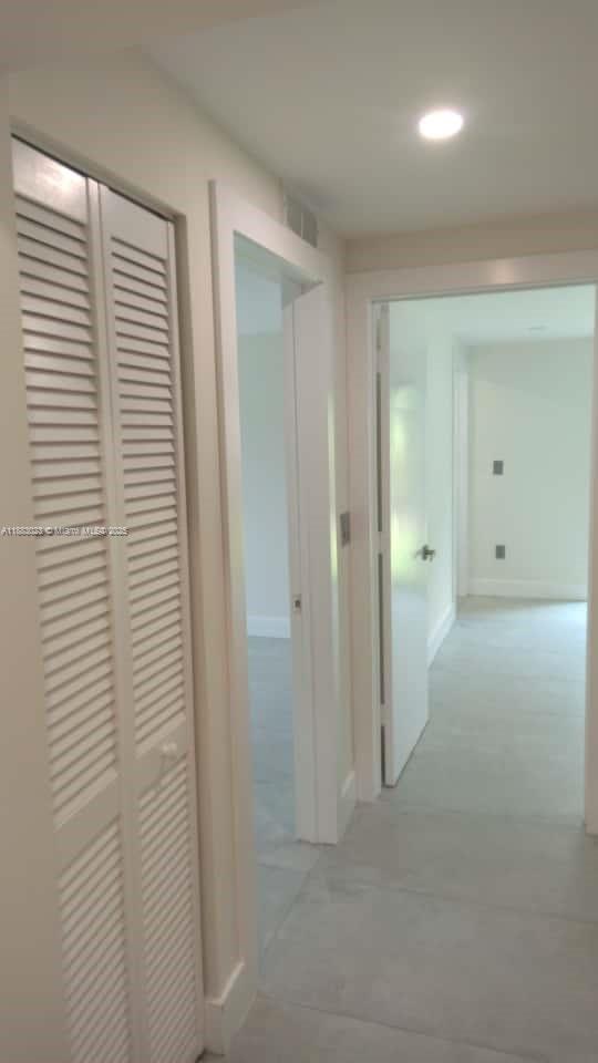 PINEWOOD PARK PL AMD 2ND - Residential Lease