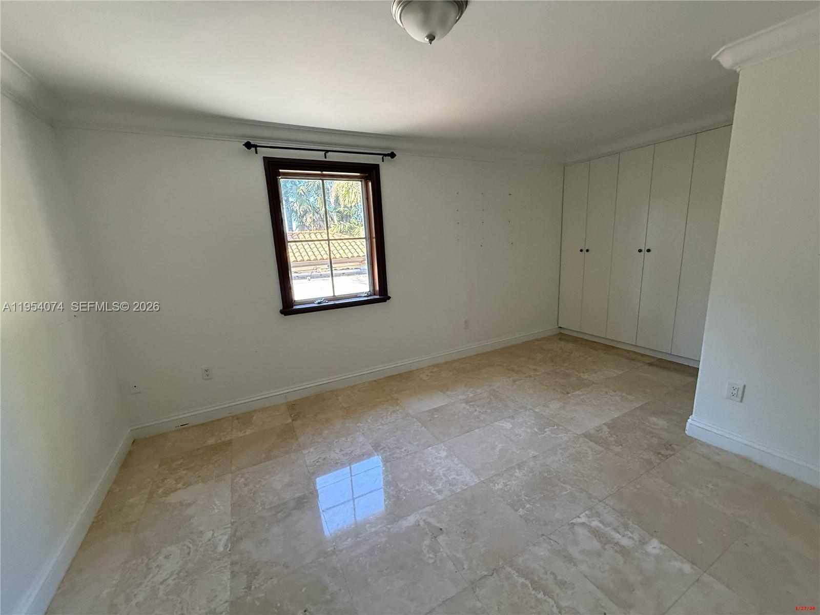 REDLANDS - Residential