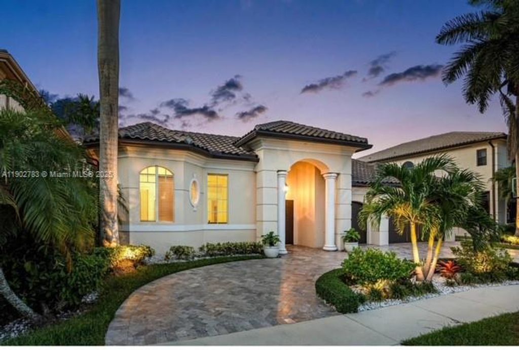 Photo of 2393 NW 49th Ln, Boca Raton, FL 33431 (MLS # A11902783)