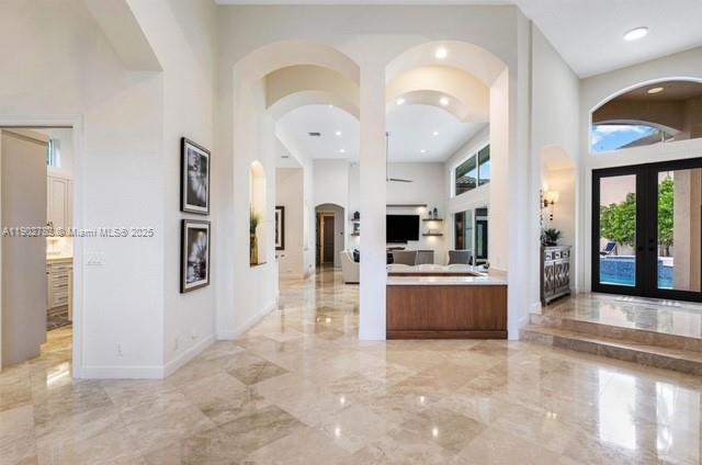 ONE THOUSAND NINE HUNDRED - Residential