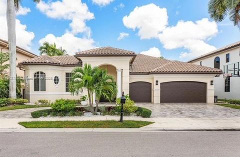 Photo of 2393 NW 49th Ln, Boca Raton, FL 33431 (MLS # A11902783) Photo of 2393 NW 49th Ln, Boca Raton, FL 33431 (MLS # A11902783)