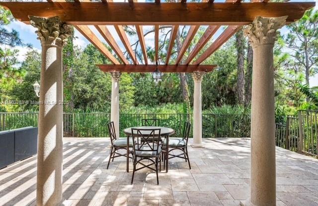 ONE THOUSAND NINE HUNDRED - Residential