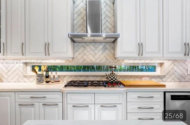 ONE THOUSAND NINE HUNDRED - Residential