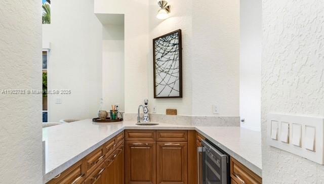 ONE THOUSAND NINE HUNDRED - Residential