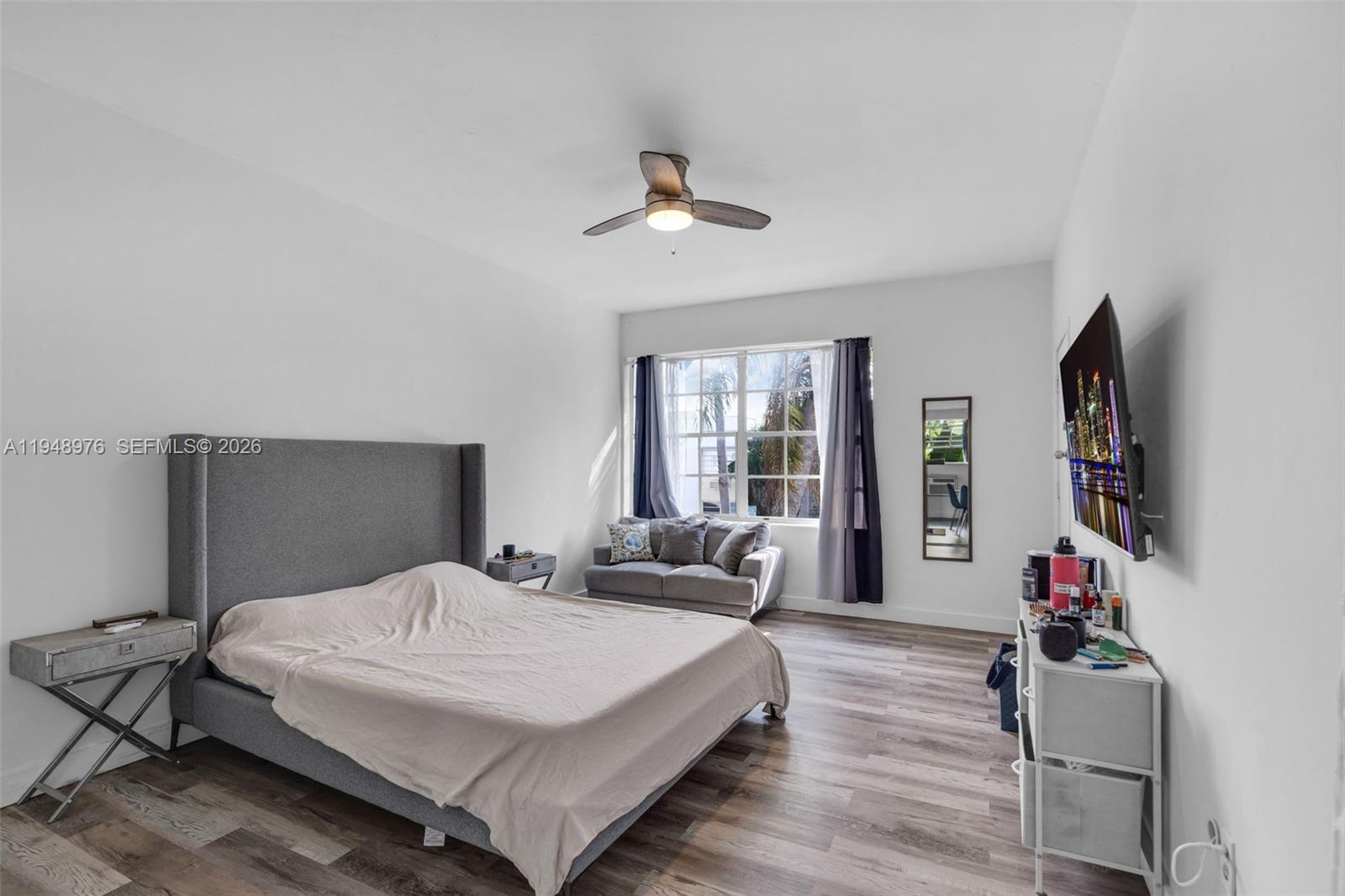 1005 MERIDIAN CONDO - Residential