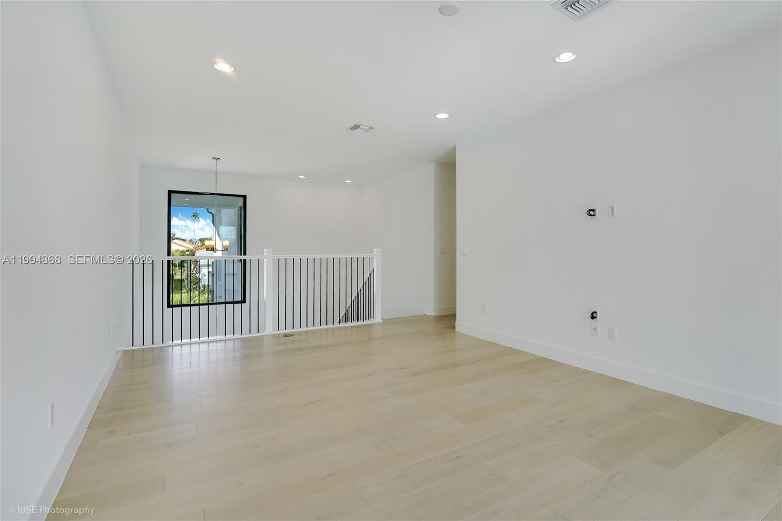 BOCA RATON GOLF COURSE PU - Residential Lease