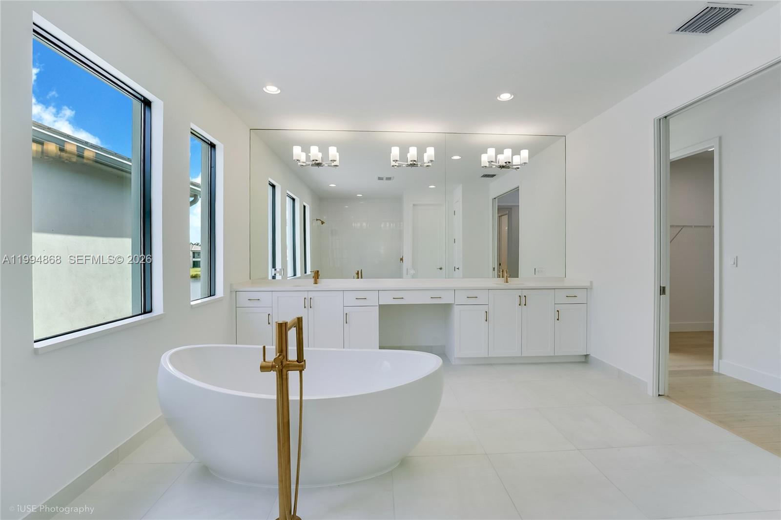 BOCA RATON GOLF COURSE PU - Residential Lease