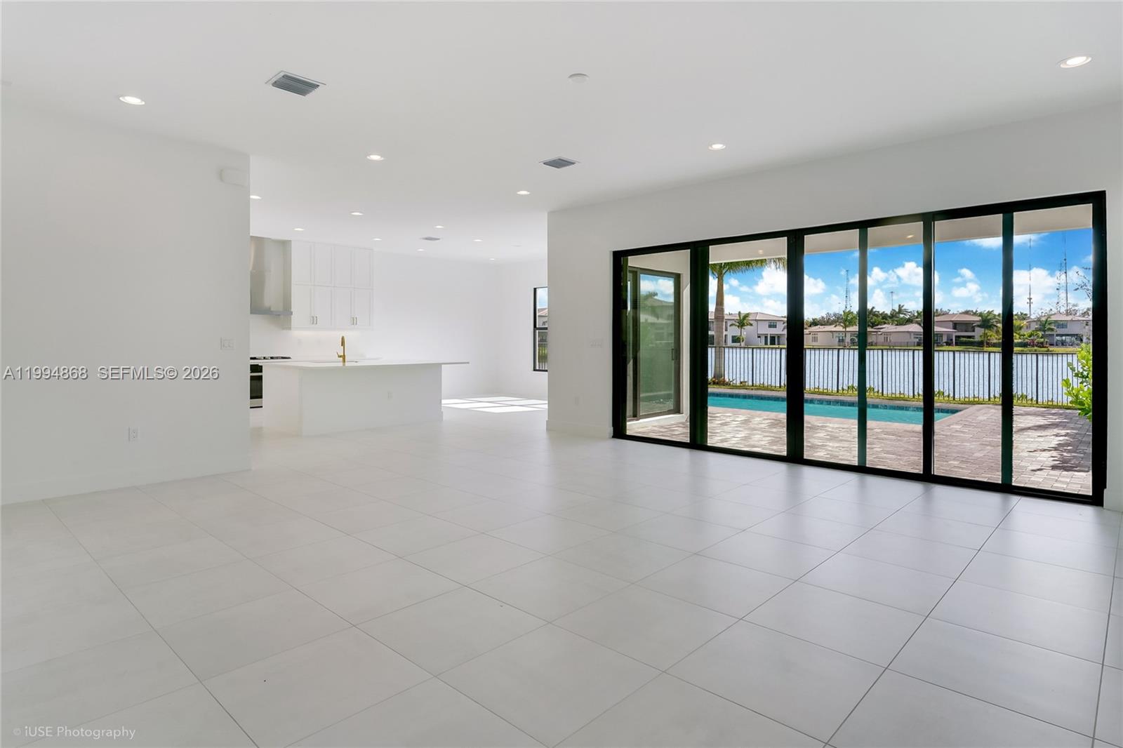 BOCA RATON GOLF COURSE PU - Residential Lease